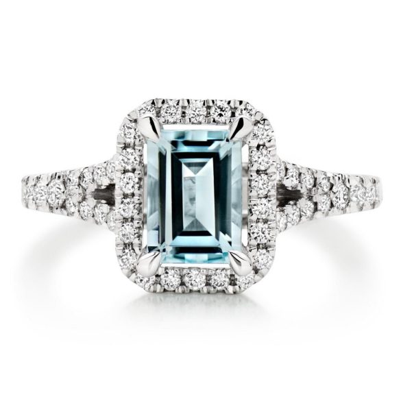 Lorem ipsum dolor sit