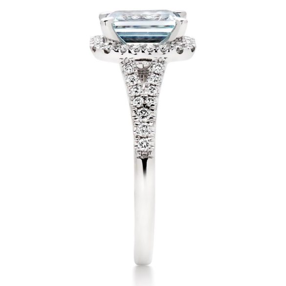 Lorem ipsum dolor sit